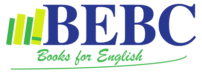 BEBC logo