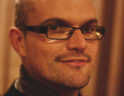 Darren Bell International House Online Teacher Training Institute