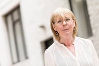 Maureen McGarvey International House Online Teacher Training Institute