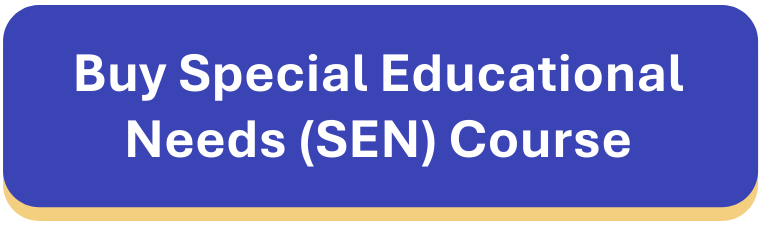 SEN Course Button