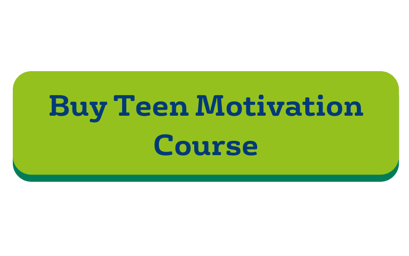 buy teen motivation course