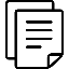 A black background with a black square

AI-generated content may be incorrect.