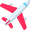 A cartoon of a plane

AI-generated content may be incorrect.