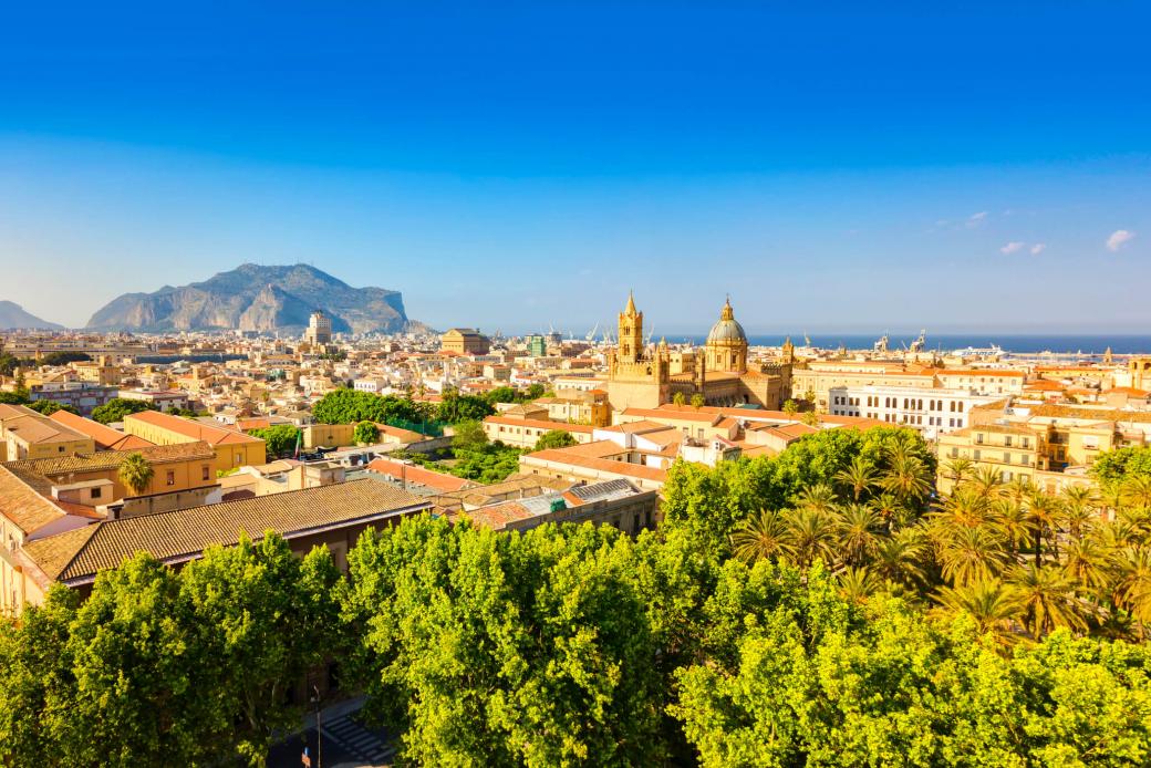 Jobs with International House IH World