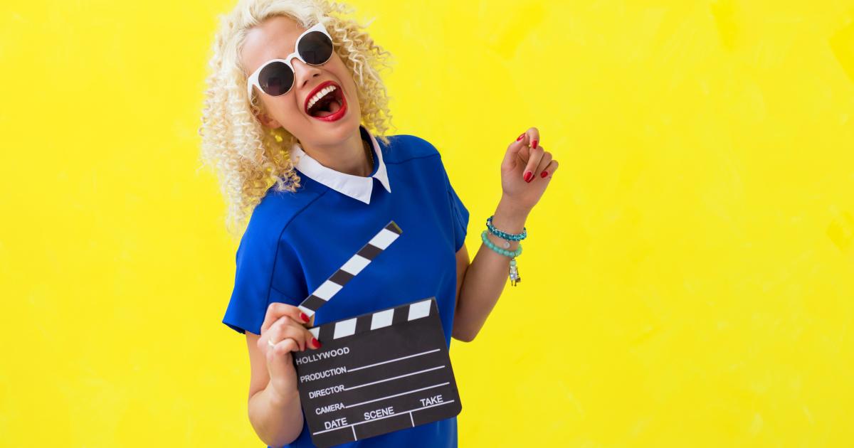 Tips On How To Become A Truly Unique Efl Teacher Ih World