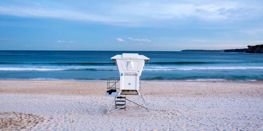 Bondi