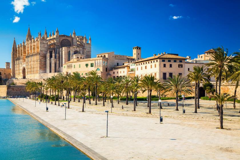 Palma