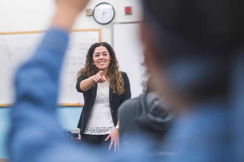 CV Builder courses
