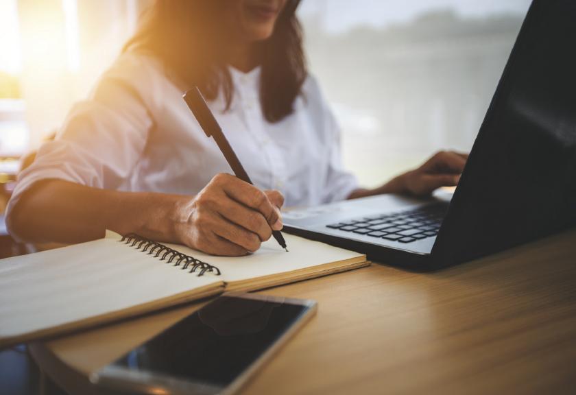 Teaching Online Free Course