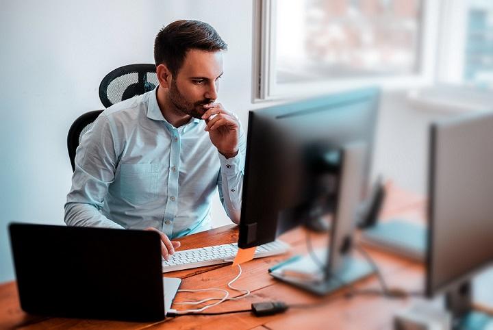 Business Management in Language Education