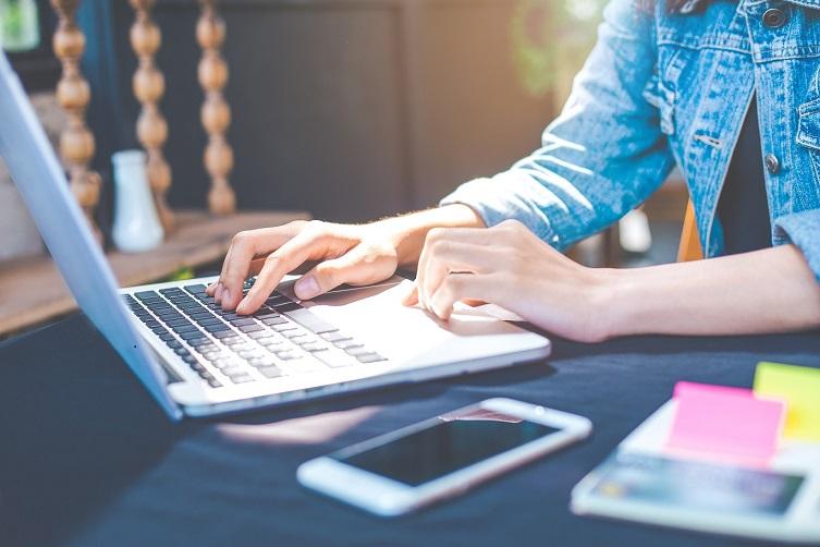 Managing Change in Language Education