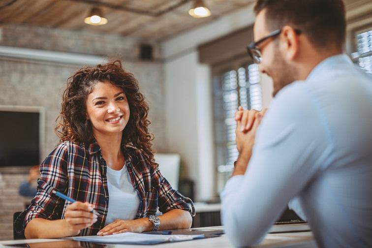 Performance Management in Language Education
